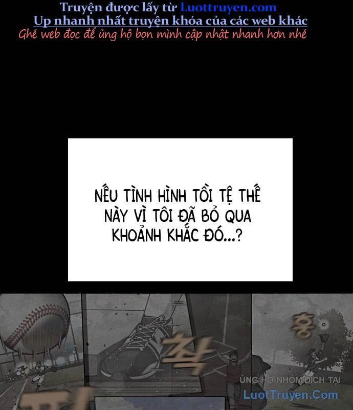 Chưa Xong Đâu! Chapter 2 - 235