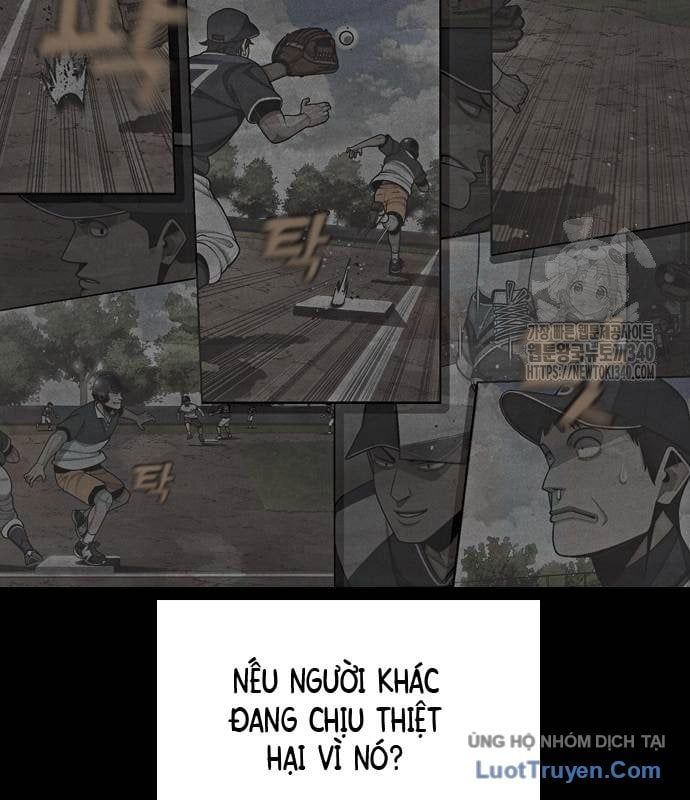 Chưa Xong Đâu! Chapter 2 - 236