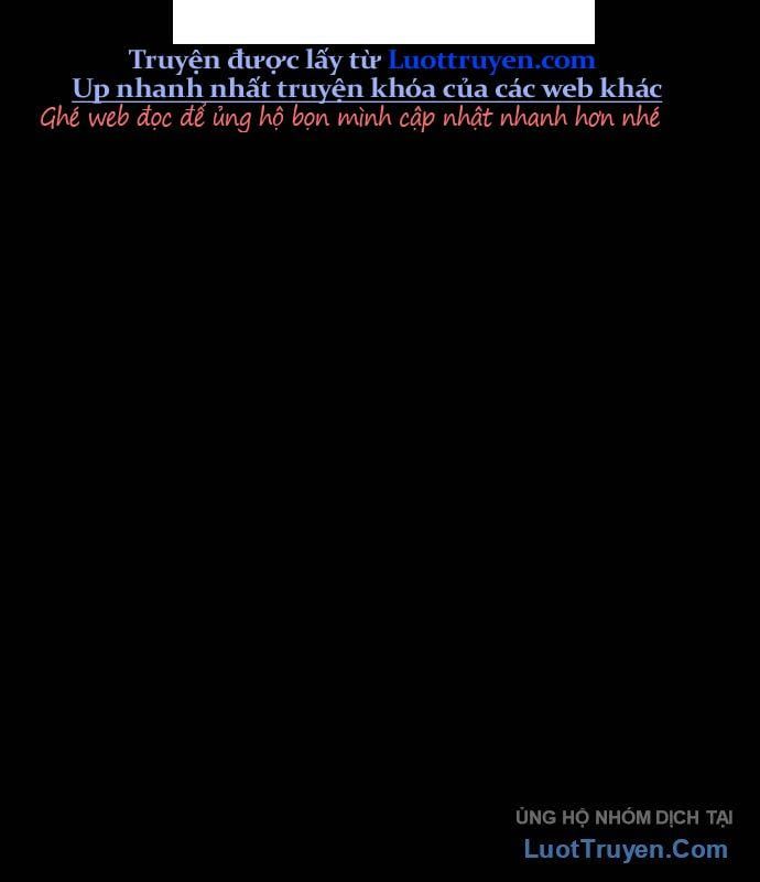 Chưa Xong Đâu! Chapter 2 - 237