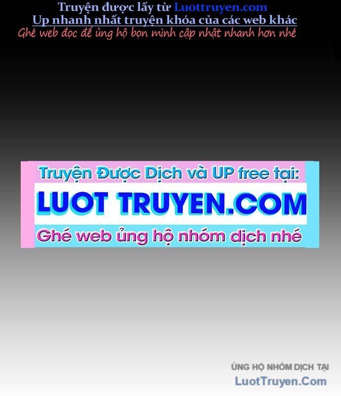 Chưa Xong Đâu! Chapter 2 - 239