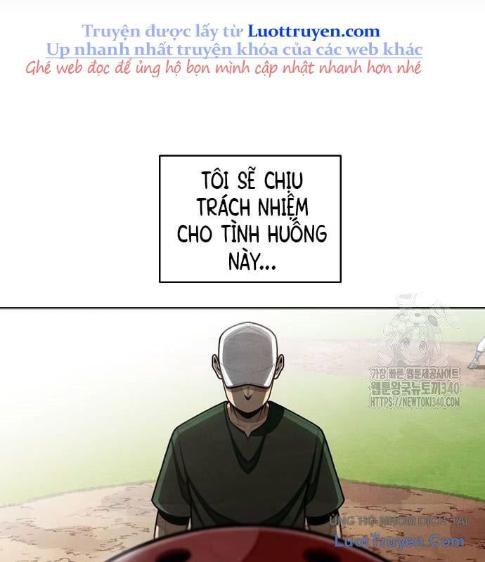 Chưa Xong Đâu! Chapter 2 - 240