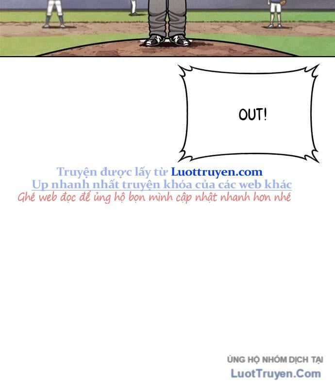 Chưa Xong Đâu! Chapter 2 - 25