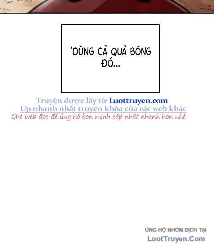 Chưa Xong Đâu! Chapter 2 - 241