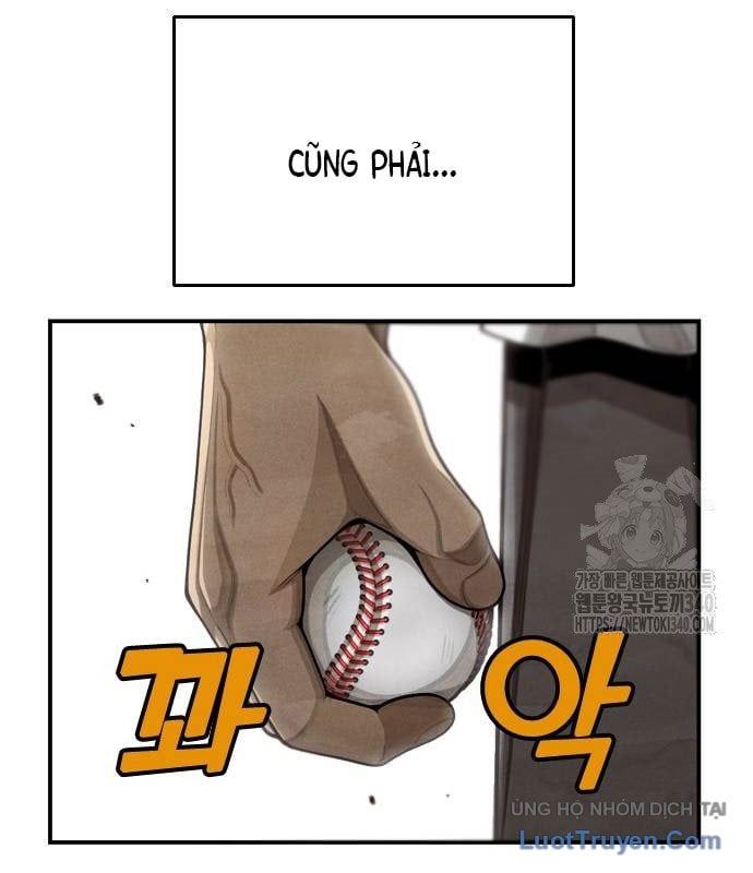 Chưa Xong Đâu! Chapter 2 - 242