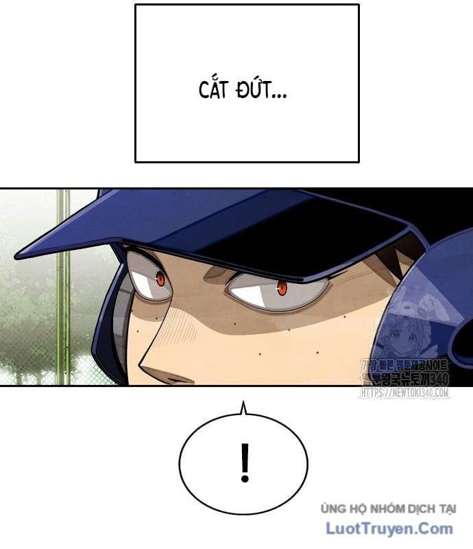 Chưa Xong Đâu! Chapter 2 - 244