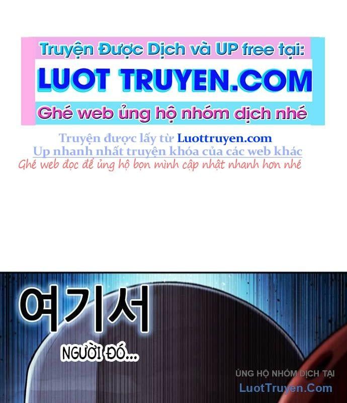 Chưa Xong Đâu! Chapter 2 - 245