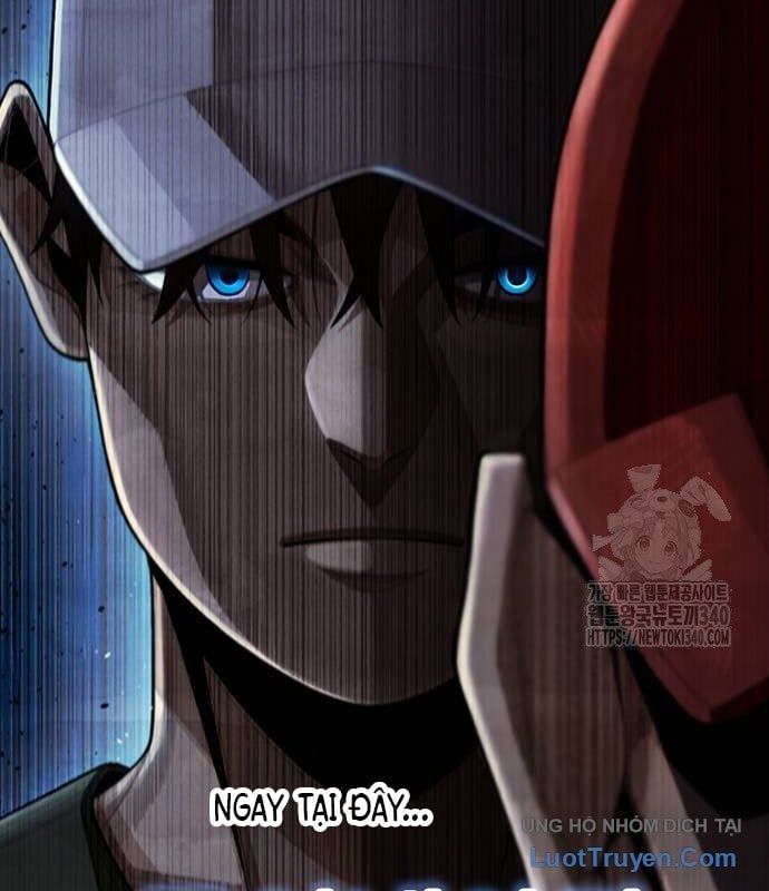 Chưa Xong Đâu! Chapter 2 - 246