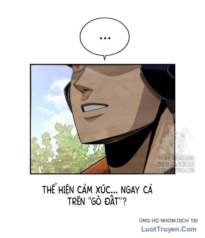 Chưa Xong Đâu! Chapter 2 - 248