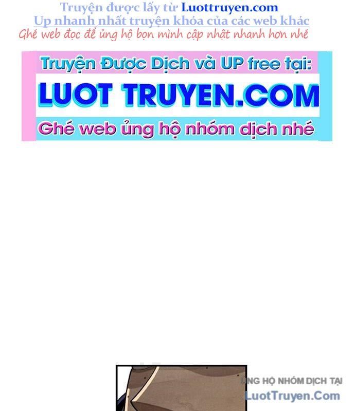 Chưa Xong Đâu! Chapter 2 - 249