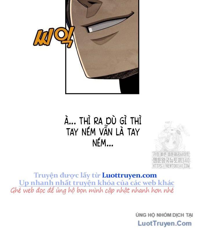 Chưa Xong Đâu! Chapter 2 - 250