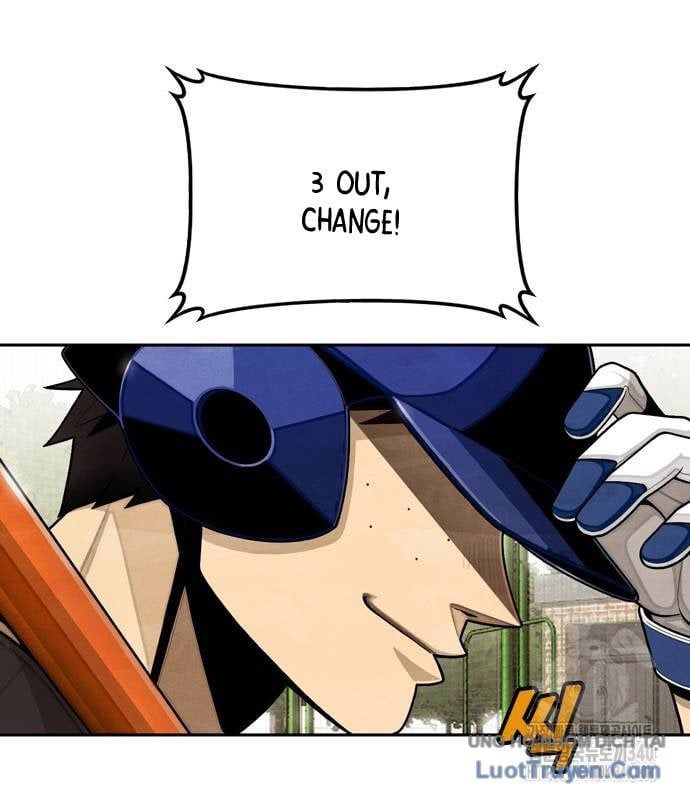 Chưa Xong Đâu! Chapter 2 - 26