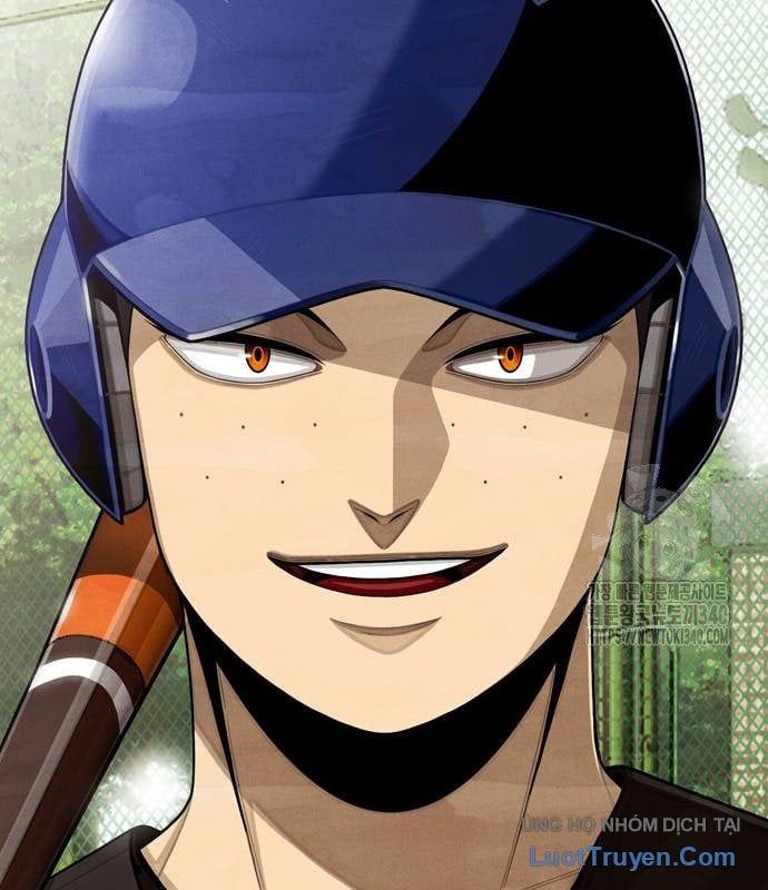 Chưa Xong Đâu! Chapter 2 - 252