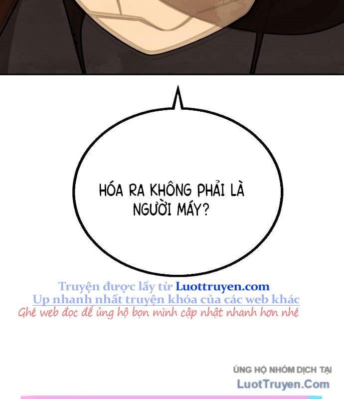 Chưa Xong Đâu! Chapter 2 - 253