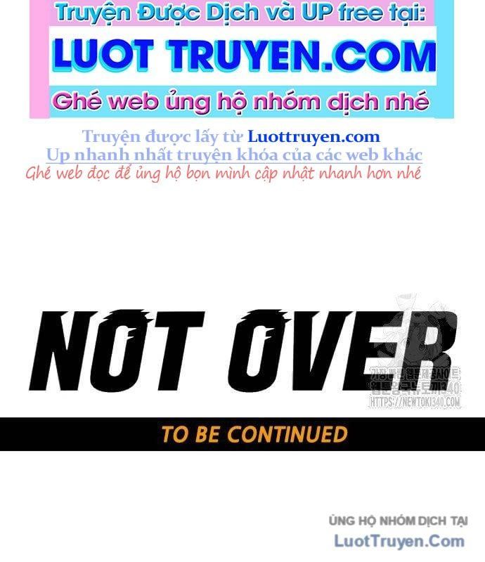 Chưa Xong Đâu! Chapter 2 - 254