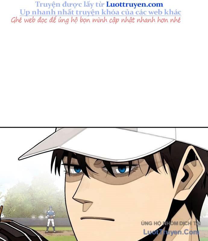 Chưa Xong Đâu! Chapter 2 - 27