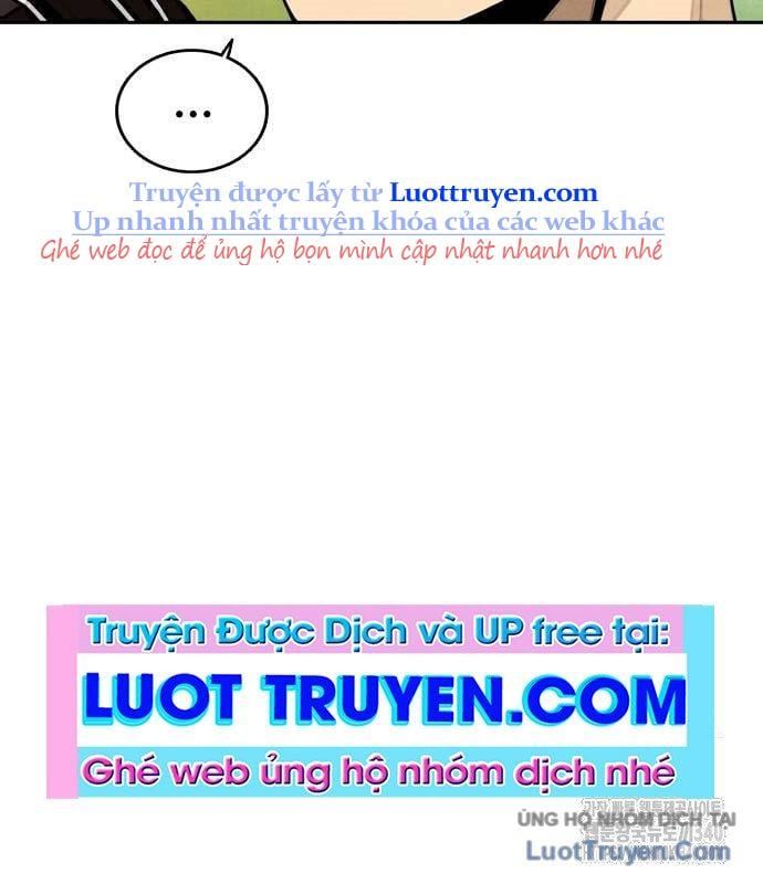 Chưa Xong Đâu! Chapter 2 - 28