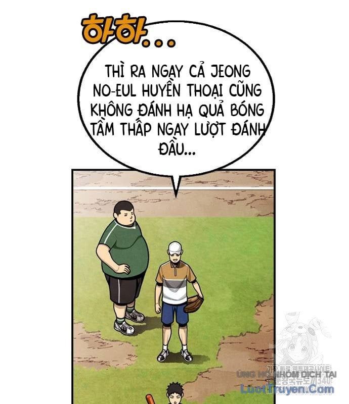 Chưa Xong Đâu! Chapter 2 - 30