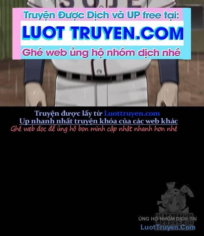 Chưa Xong Đâu! Chapter 2 - 4