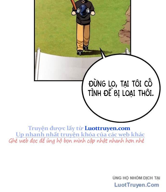 Chưa Xong Đâu! Chapter 2 - 31