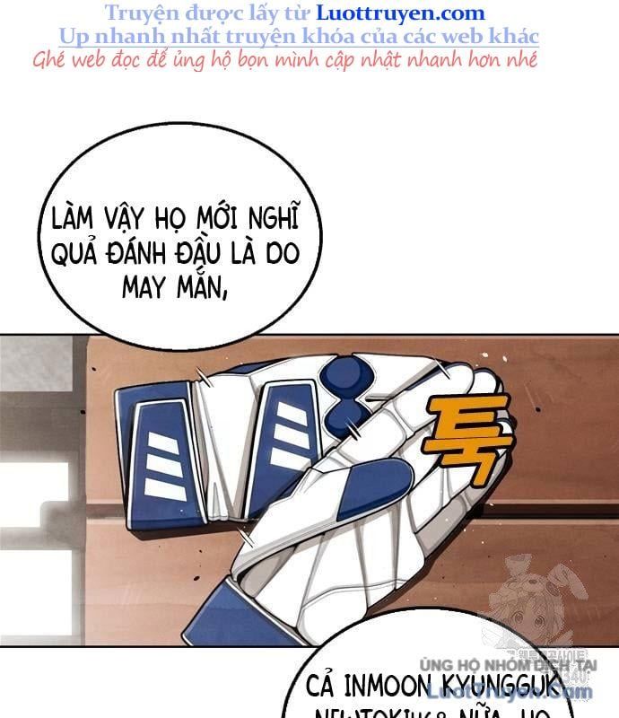 Chưa Xong Đâu! Chapter 2 - 32