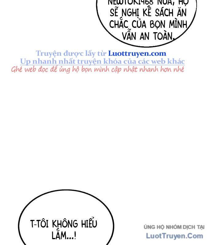 Chưa Xong Đâu! Chapter 2 - 33