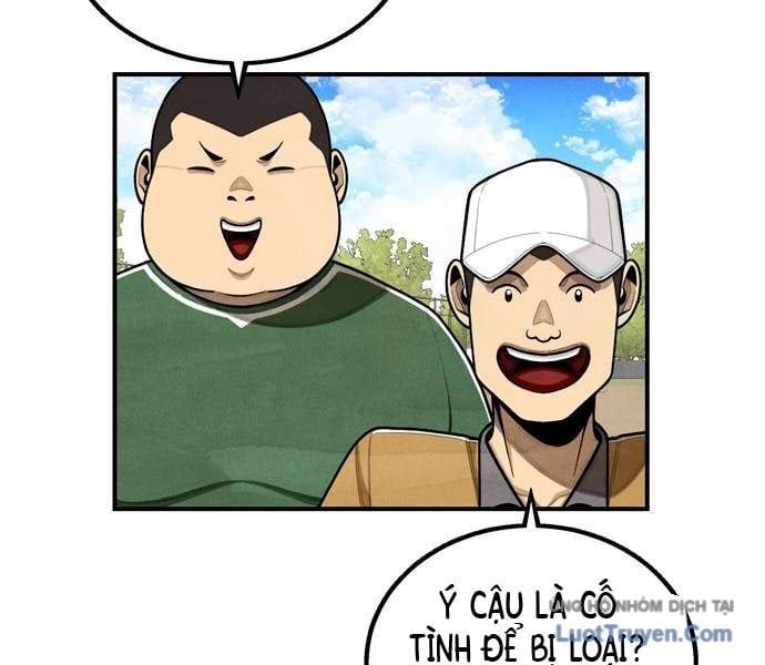 Chưa Xong Đâu! Chapter 2 - 34