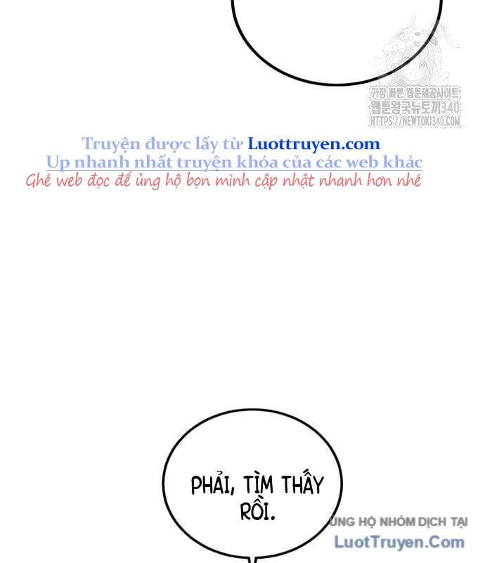 Chưa Xong Đâu! Chapter 2 - 35