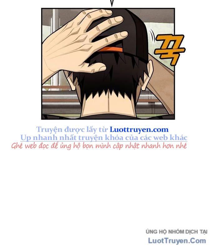 Chưa Xong Đâu! Chapter 2 - 36