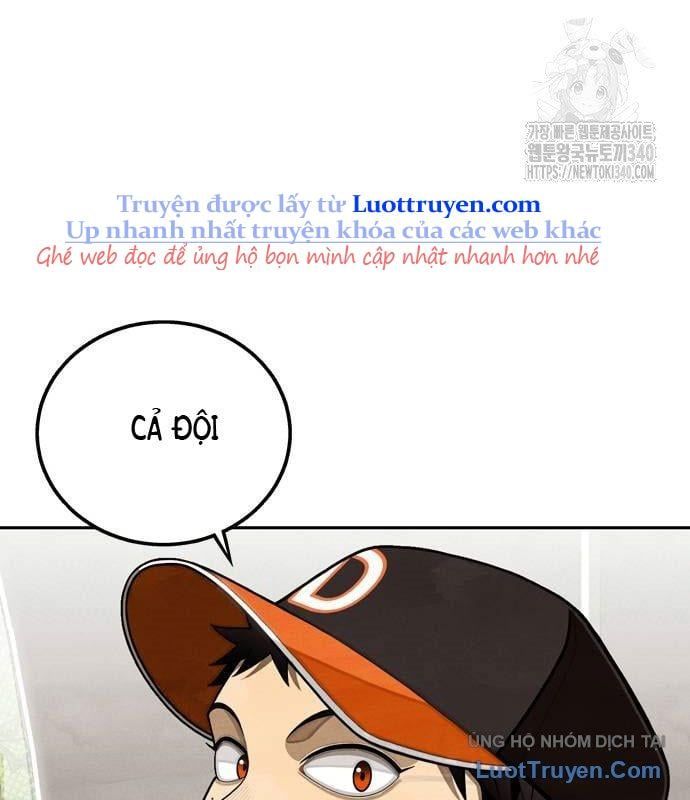 Chưa Xong Đâu! Chapter 2 - 37