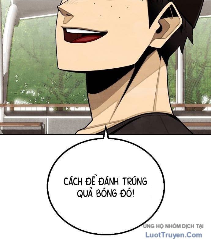 Chưa Xong Đâu! Chapter 2 - 38