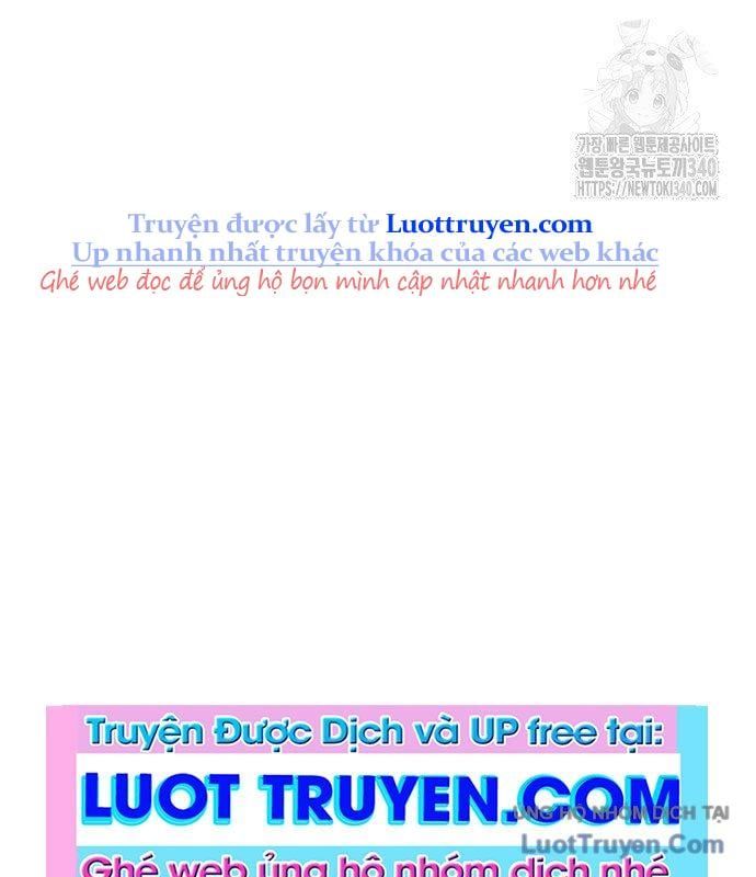 Chưa Xong Đâu! Chapter 2 - 39