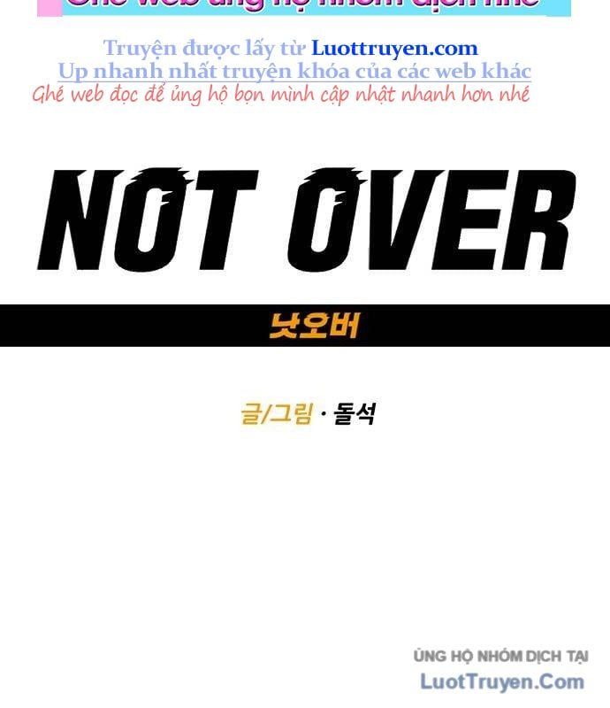 Chưa Xong Đâu! Chapter 2 - 40