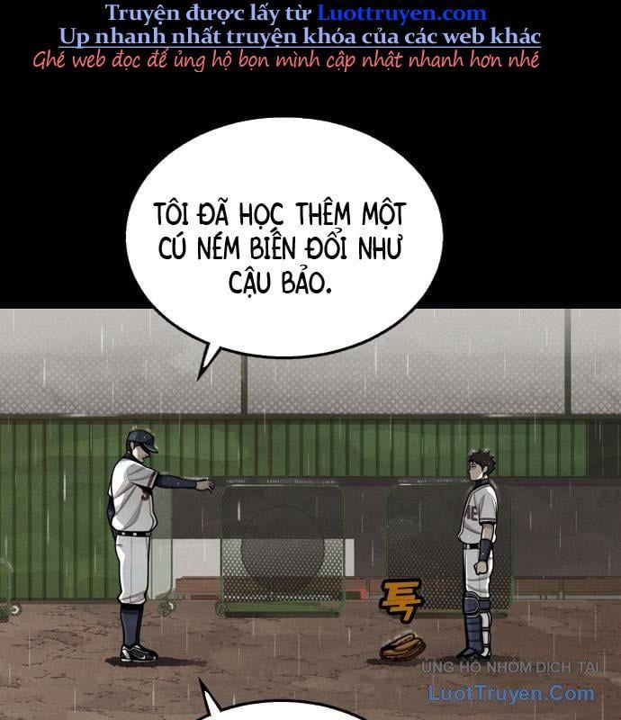 Chưa Xong Đâu! Chapter 2 - 5