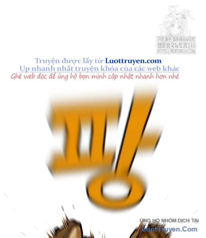 Chưa Xong Đâu! Chapter 2 - 41