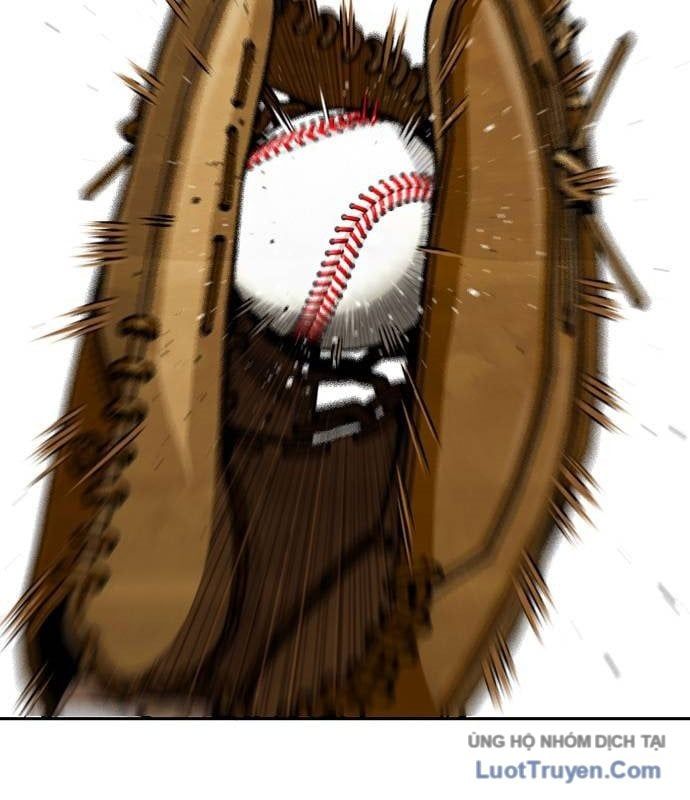 Chưa Xong Đâu! Chapter 2 - 42