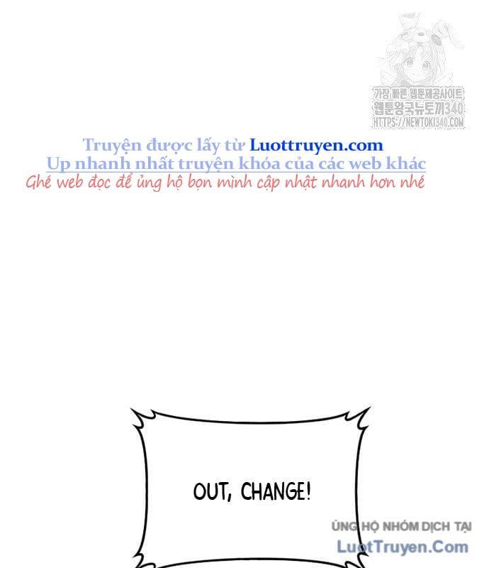 Chưa Xong Đâu! Chapter 2 - 43