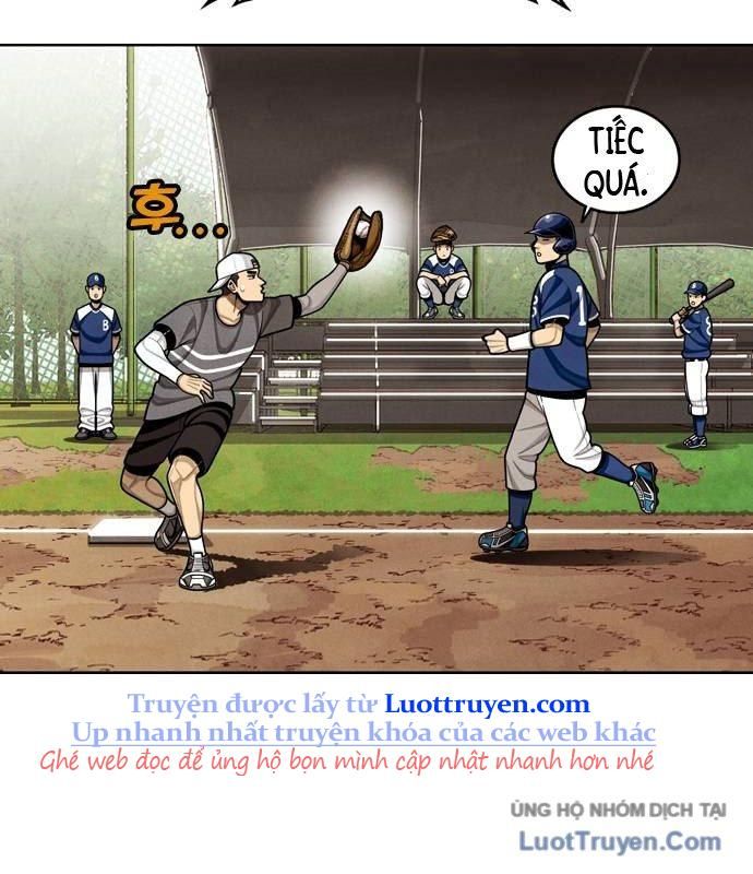 Chưa Xong Đâu! Chapter 2 - 44