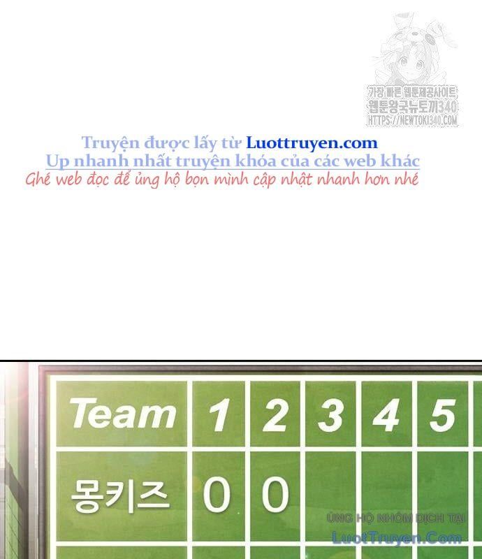 Chưa Xong Đâu! Chapter 2 - 45