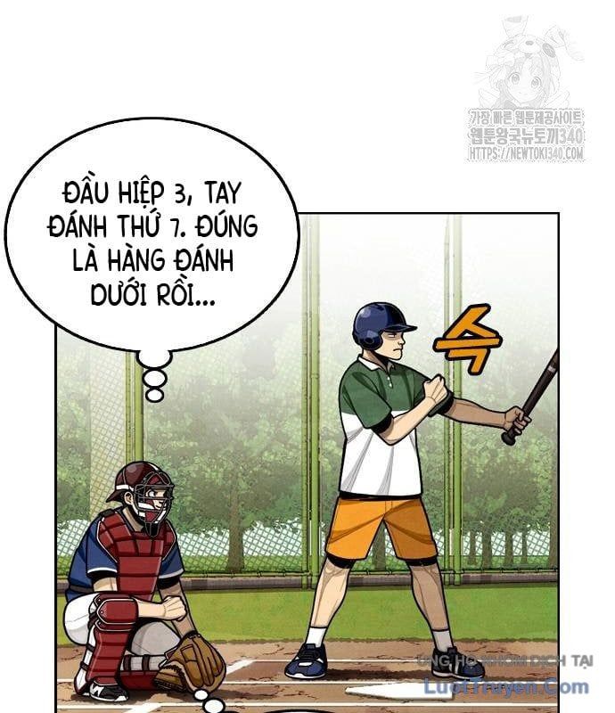 Chưa Xong Đâu! Chapter 2 - 47