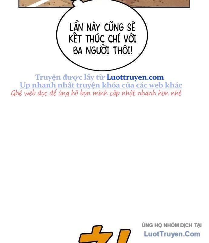 Chưa Xong Đâu! Chapter 2 - 48