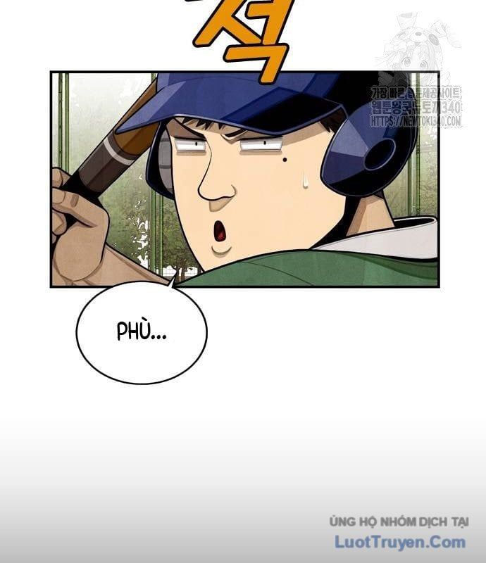 Chưa Xong Đâu! Chapter 2 - 49