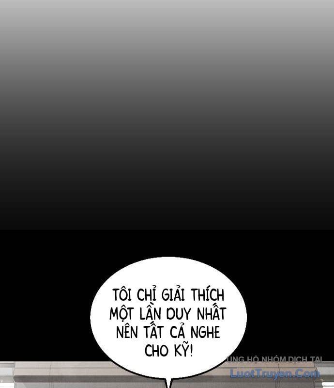 Chưa Xong Đâu! Chapter 2 - 50