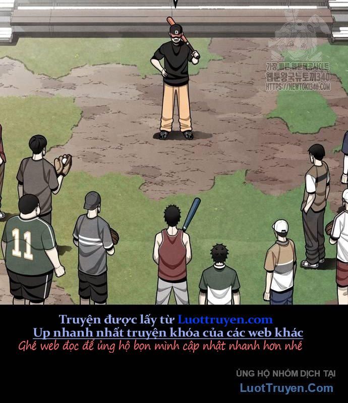 Chưa Xong Đâu! Chapter 2 - 51