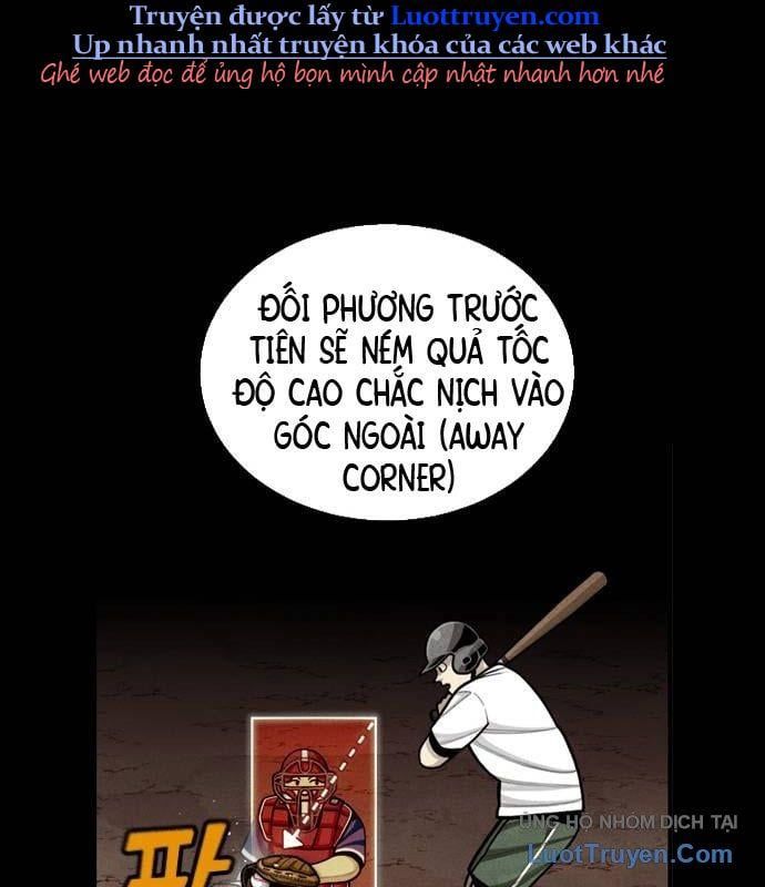 Chưa Xong Đâu! Chapter 2 - 52