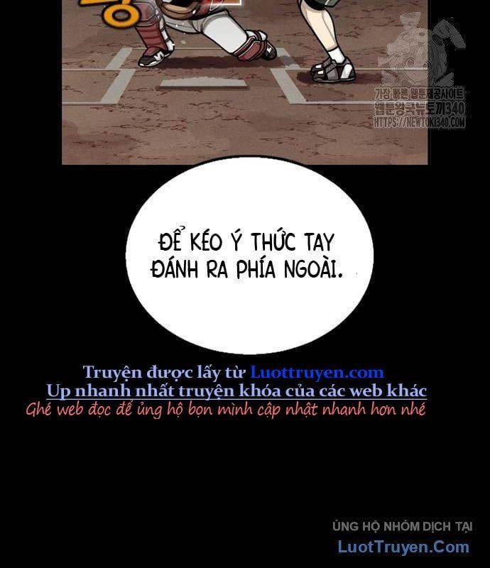 Chưa Xong Đâu! Chapter 2 - 53