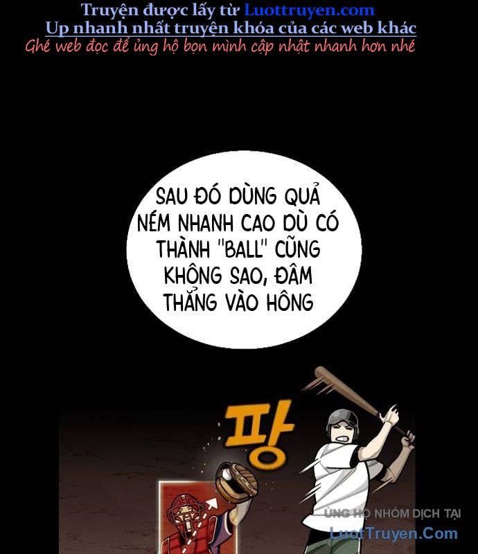 Chưa Xong Đâu! Chapter 2 - 54