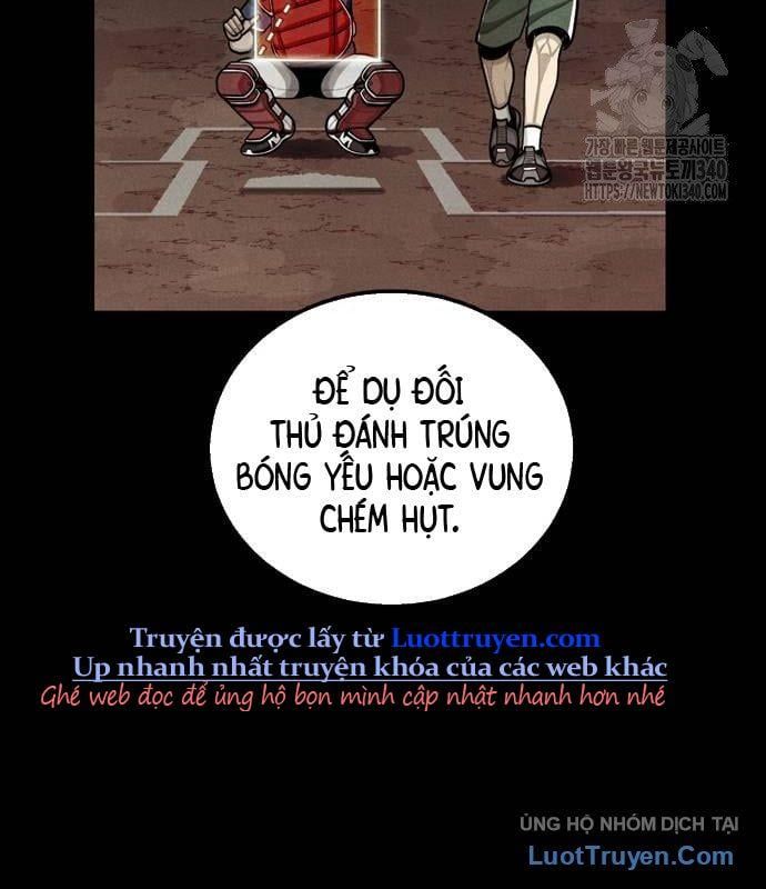 Chưa Xong Đâu! Chapter 2 - 55