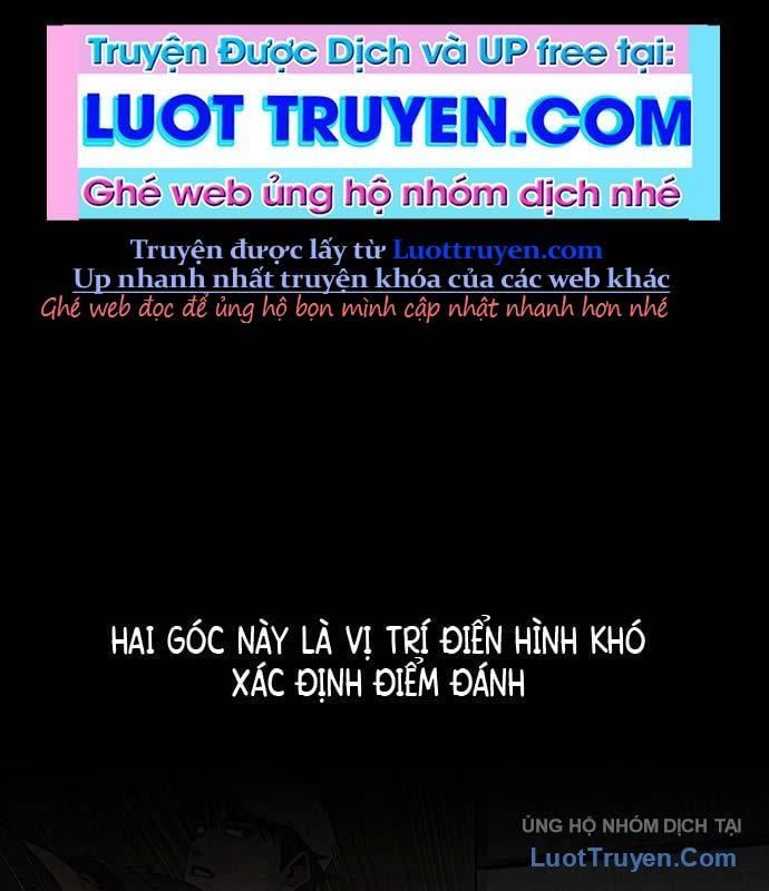 Chưa Xong Đâu! Chapter 2 - 56