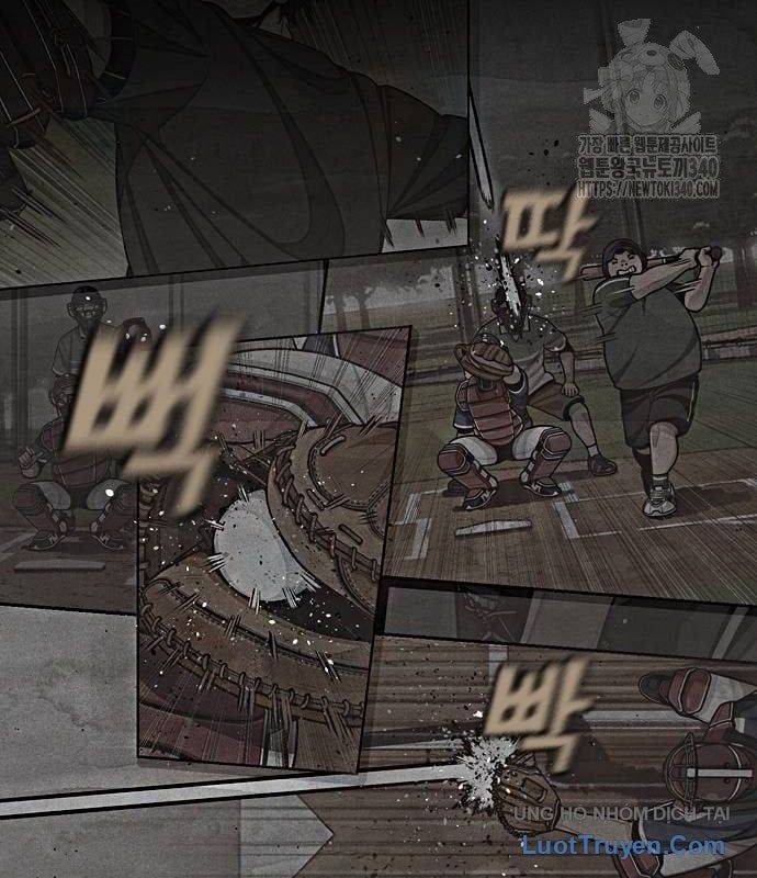 Chưa Xong Đâu! Chapter 2 - 57