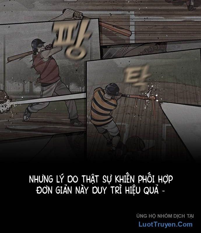 Chưa Xong Đâu! Chapter 2 - 58